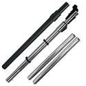 Cana-Vac Wands Cana-Vac Wands