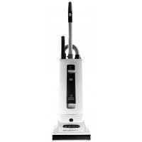 Sebo Upright Vacuums Sebo Upright Vacuums