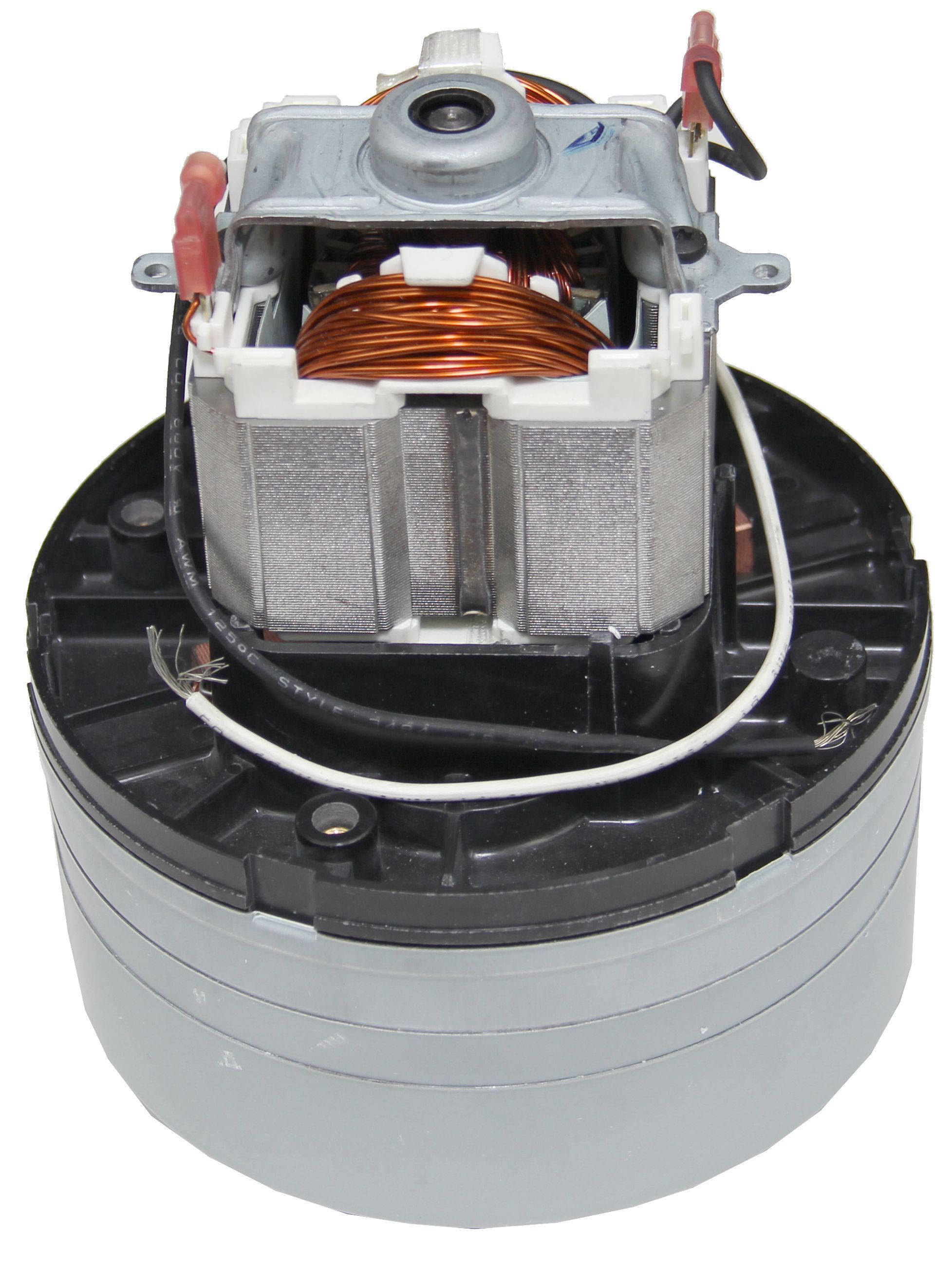 アンページ 2 mL Cryo.s Tube, PP, Sterile, Internal Thread Natural Cap, ID