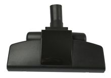 Cen-Tec 34608 Combination Rug/Floor Tool Black