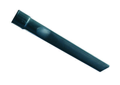 SEBO 1092GS Crevice Tool Black