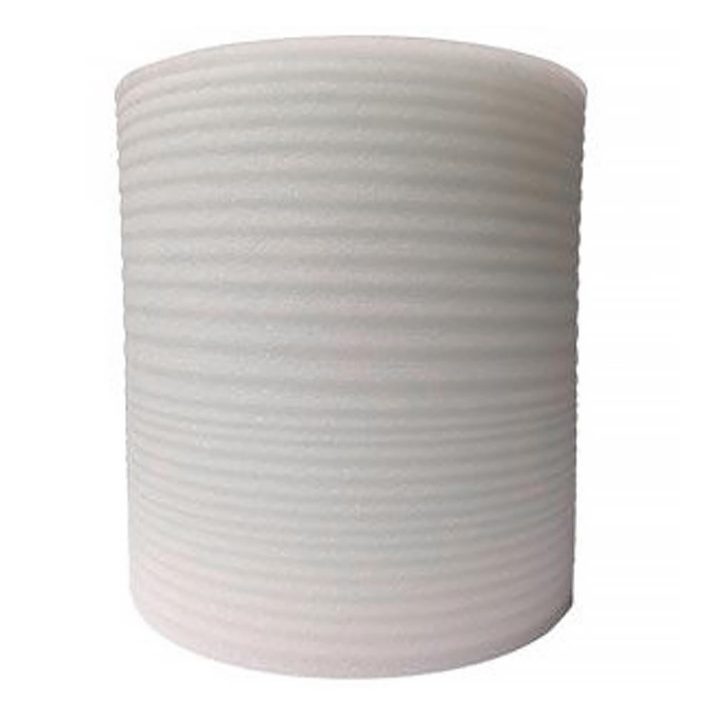 Hayden 6x6 Foam Filter