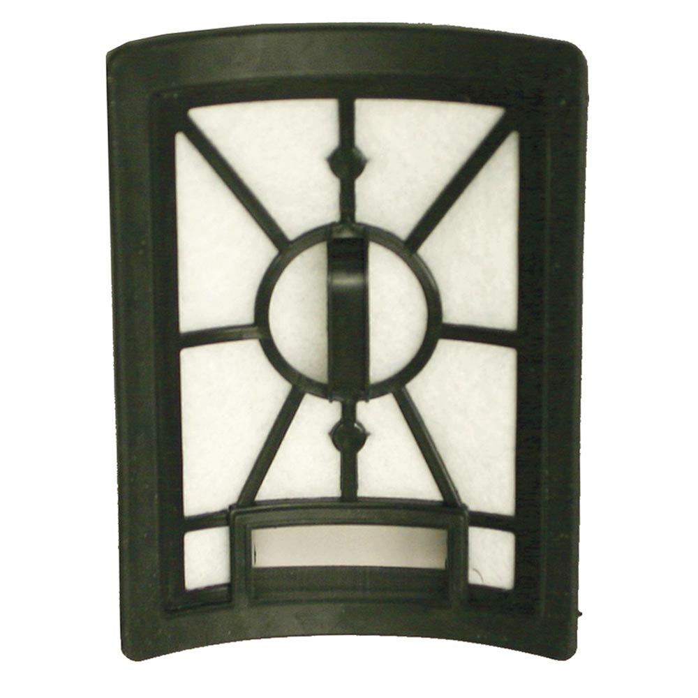 Eureka DCF-9 - Genuine Eureka Dust Cup Filter (74482A-2)