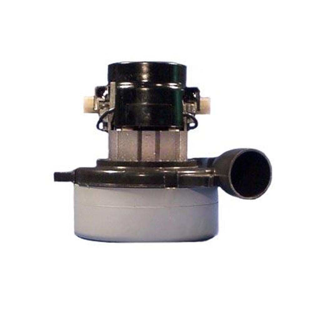 AirMaster C180 Central Vacuum Motor ThinkVacuums