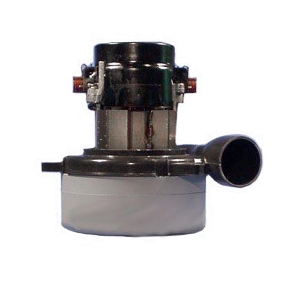 Ametek-Lamb (119787) - Central Vacuum Motor for AstroVac and Valet