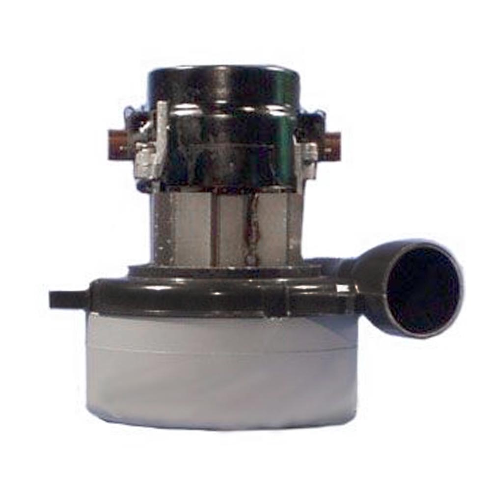 Spazzola Motore Raymond 1221333 Per Carrelli Elevatori - Ricambio Originale, Nuovo