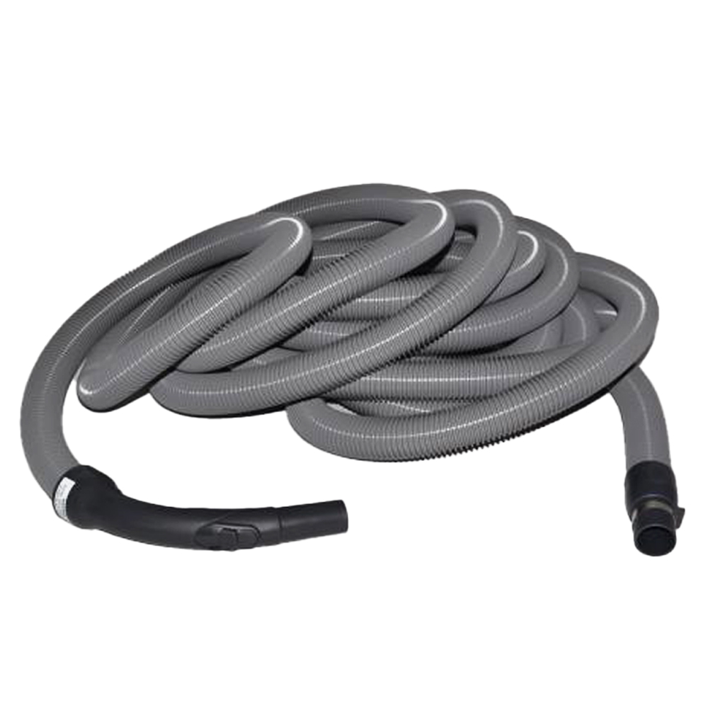 Electrolux Aerus Maniglia tubo elettrico aspirapolvere con tubo J LE HI Electrolux Aerus Maniglia tubo elettrico aspirapolvere con tubo J LE HI