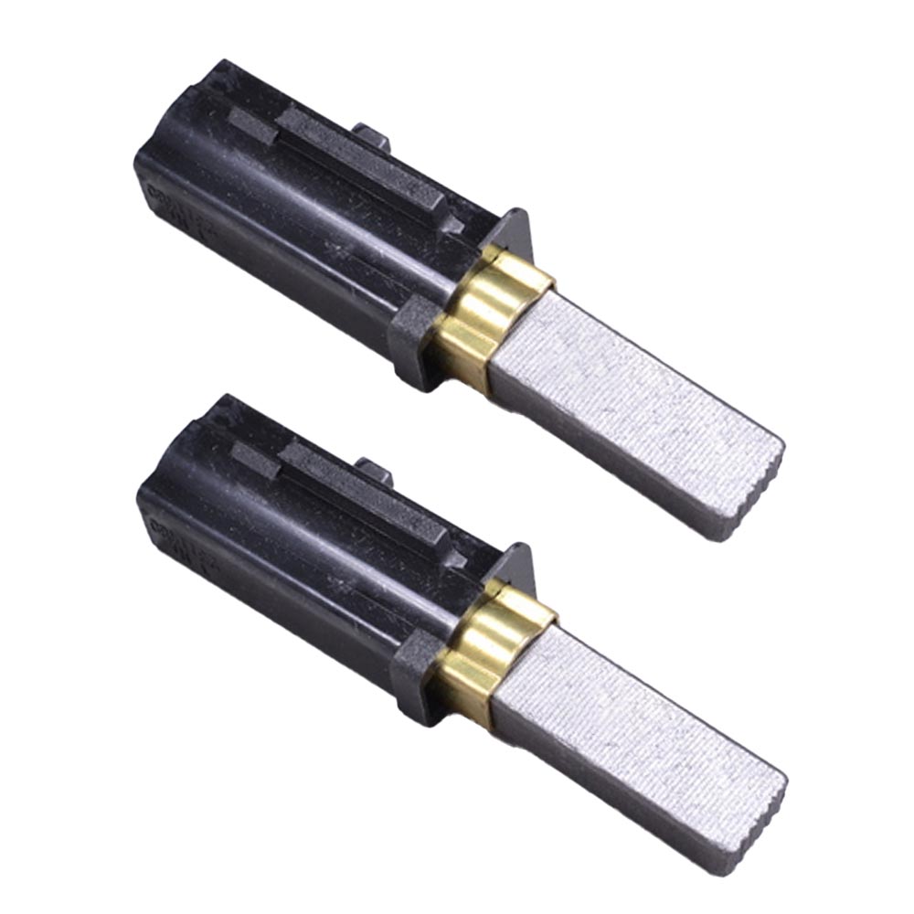Ametek Lamb (33326-1) Carbon Brushes - 2 Pack