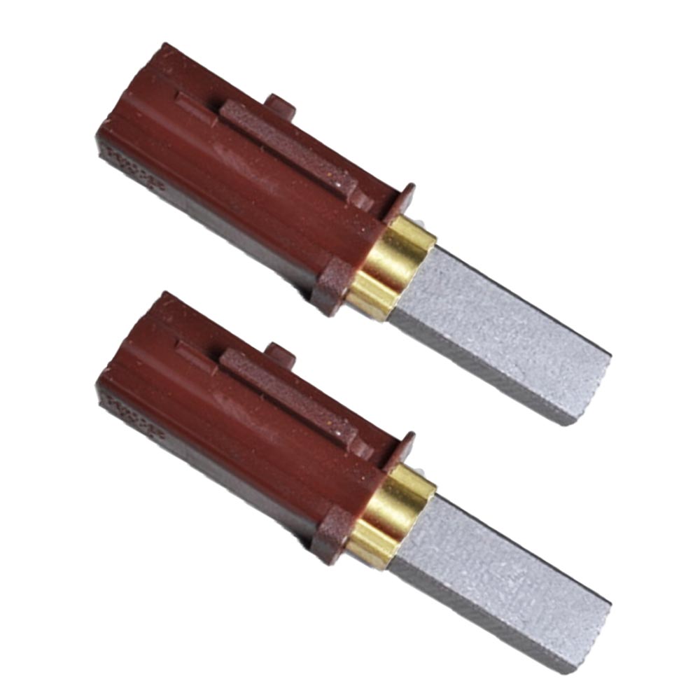 Ametek Lamb (33378) Carbon Brushes - 2 Pack