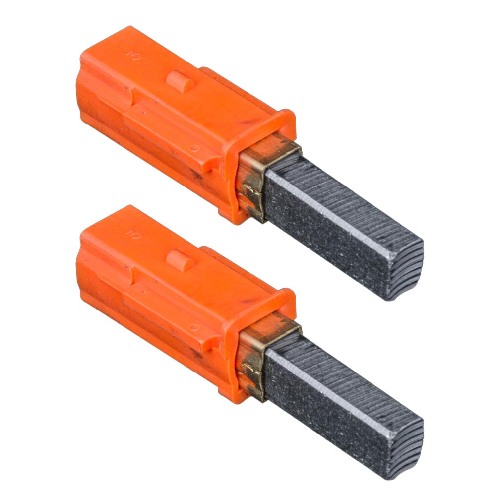 Ametek Lamb 33423-22 - 2 Pack of Carbon Brushes