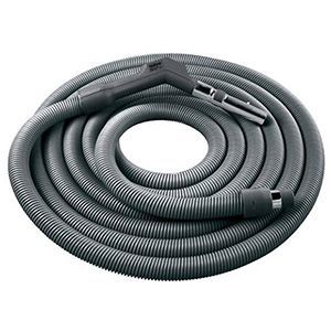 NuTone PP5501 with CS300 Attachment Set