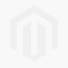 SEBO Automatic X7 Premium Upright 