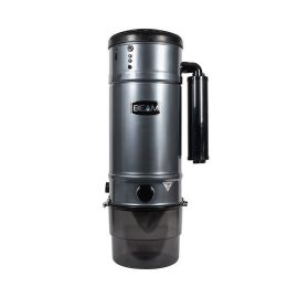 Beam Serenity SC3500 Central Vacuum System - 220/240 Volts