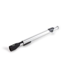Beam Alliance 155278 Electric Telescopic Wand 