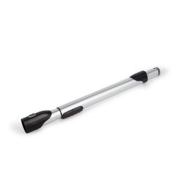 Beam Alliance Telescopic Wand Low Volt 155277