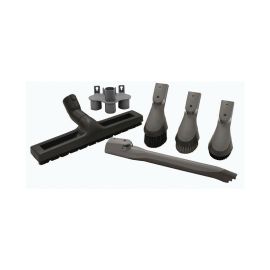 Beam Square Neck Premier Tool Kit 061204