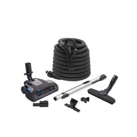 Beam 30' Precision Electric Attachment Kit 012120