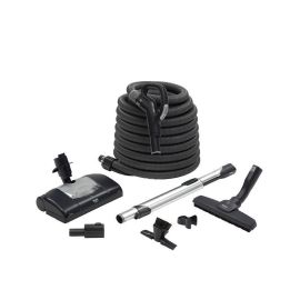 Beam Alliance Solaire 30 Ft Cleaning Set 012336A