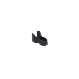 Beam 3-in-2 Tool Clip For 2G Telescopic Wand 045076