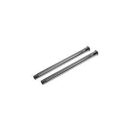 Beam 045110 Straight Metal Extension Wand Set 