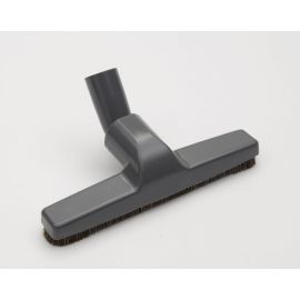 Beam 10" Standard Floor Brush with Horsehair Bristles
