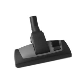 Beam Deluxe Combo Tool (RD295) 045189