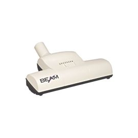 Beam Turbo Carpet Brush 045216
