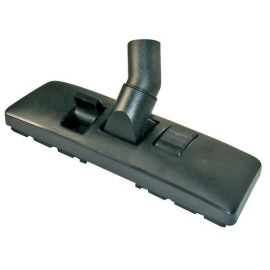 Beam 12" Combo Tool (Metal Base) 045221