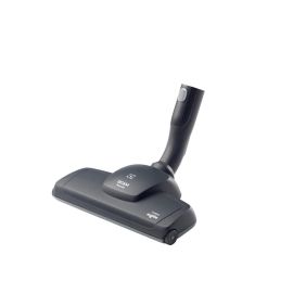 Beam Alliance 2G Turbo Carpet Tool 045283
