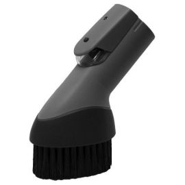 Beam 045514 All Purpose Dusting Brush 