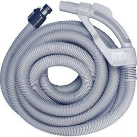 Honeywell H200 Electric Hose 