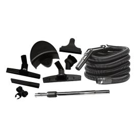 Beam Standard Air Cleaning Set 060063
