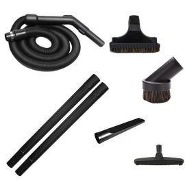 Beam Expandable Hose Cleaning Set 060180