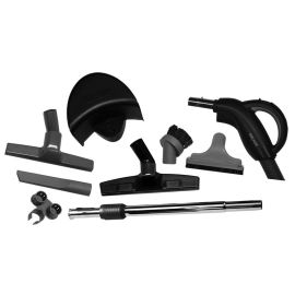 Beam 060822 Standard Air Cleaning Set 30 Ft