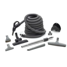 Beam Progression Air Cleaning Set 060199