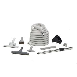 Beam Premium Air Cleaning Set (060271/060272)