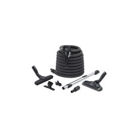 Beam 35 Ft Alliance Cleaning Set 060890A