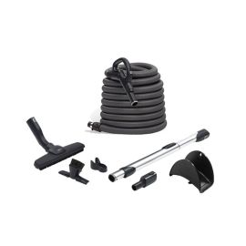 Beam Low Volt 2G Analog 30 Ft Cleaning Set 060894A