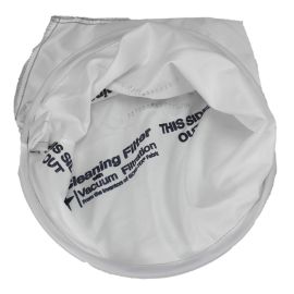 Beam 110346 - 11" Cloth Filter for 2010 Units & Later (Long)