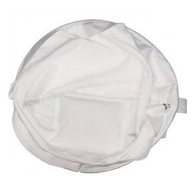 Smart SMP400 11" Filter Bag 110357