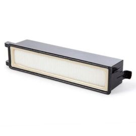 Beam Alliance High Efficiency Allergen Filter 110609