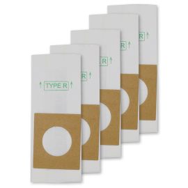 Hoover Type R Replacement Bags 112SW