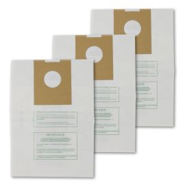 Hoover Type M Dimension Replacement Bags 113SW