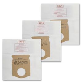 Kenmore Type H 5041/5045 Replacement Bags 115SW