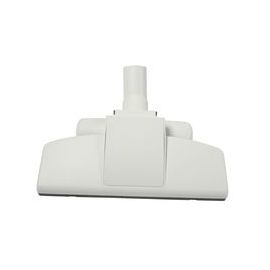 Cen-Tec Combination Rug/Floor Tool 38546 