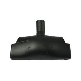 Cen-Tec 38513 Compact Rug/ Floor Tool Black