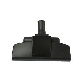 Cen-Tec 34608 Combination Rug/Floor Tool Black