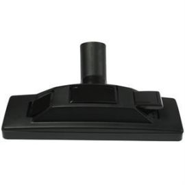 Cen-Tec 38375 Combination Tool with Squeegee Black