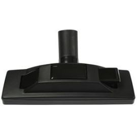 Cen-Tec Economy Combination Tool Black 38568 