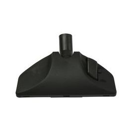 Cen-Tec Combination Tool Black 34630 